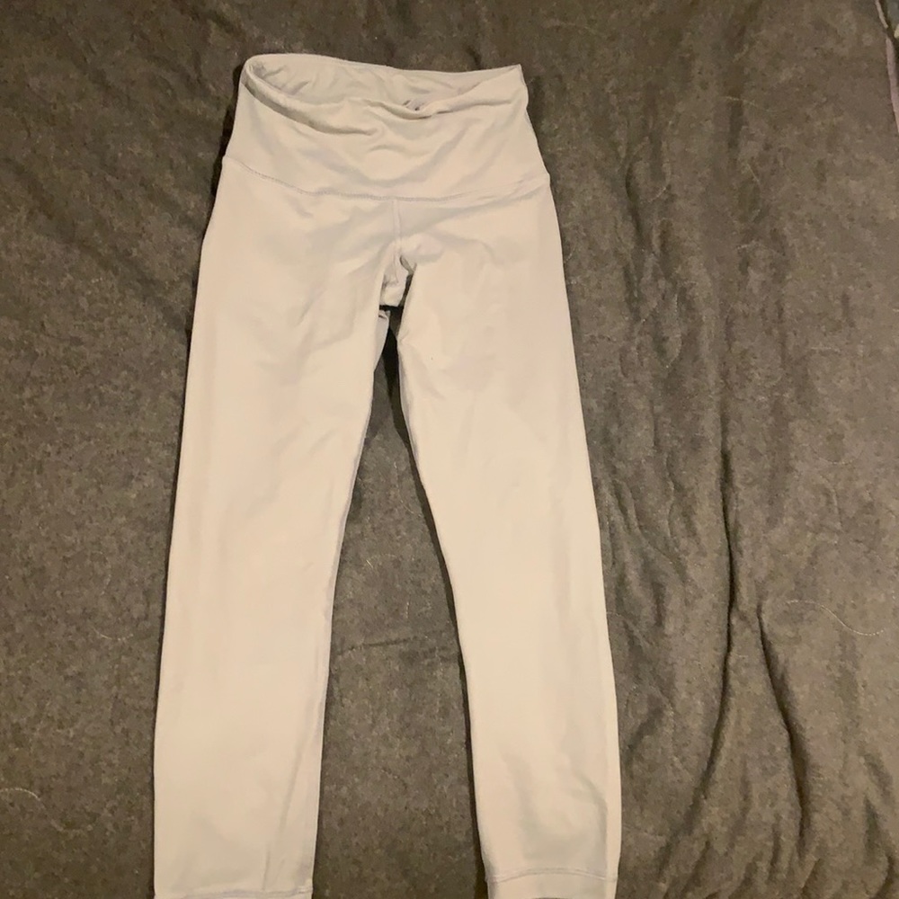 Women’s leggings